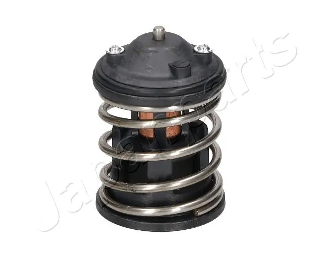 VT0108 Japan Parts