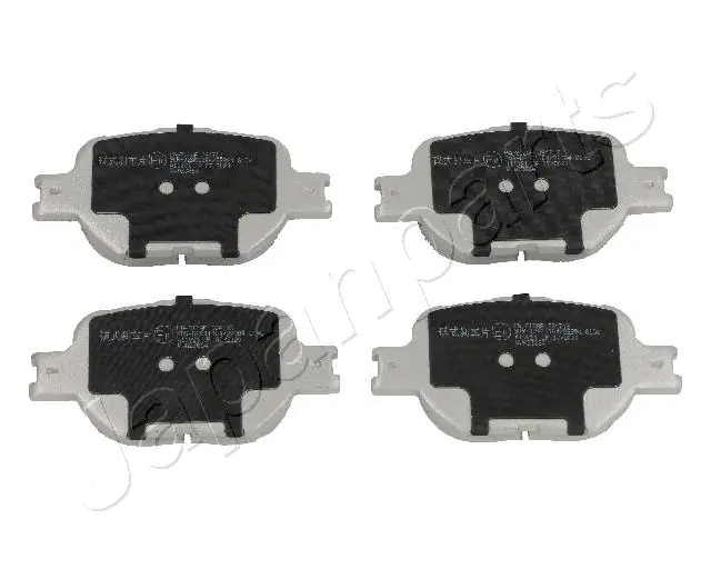 PA212AF Japan Parts