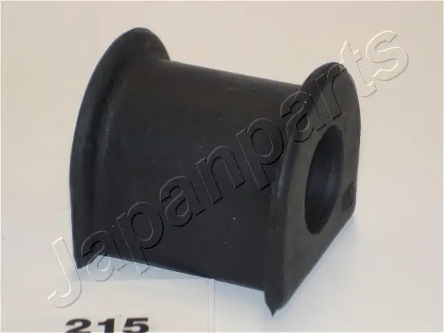 RU215 Japan Parts