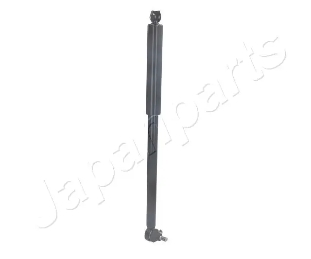 Amortecedor do mecanismo de direção Japan Parts MM00006 preço, a partir de 58,86 USD