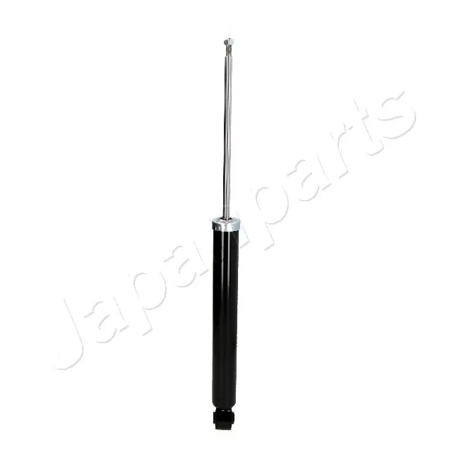Amortecedor traseiro Japan Parts MMW0040 preço, a partir de 51,89 USD