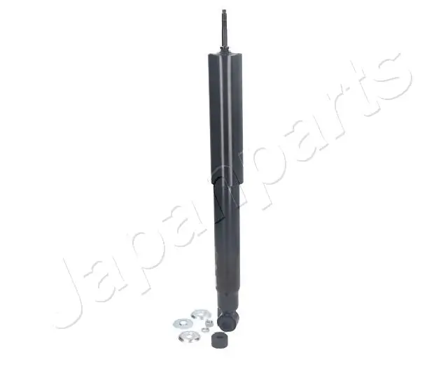 MM50047 Japan Parts Amortecedor dianteiro