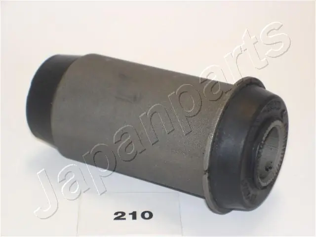 RU210 Japan Parts