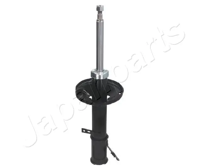 Amortecedor dianteiro esquerdo Japan Parts MM20037 preço, a partir de 80,10 USD