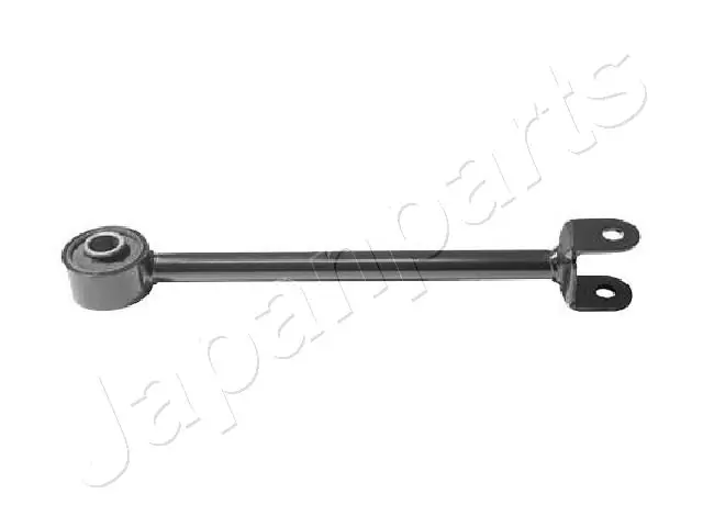 CJK07 Japan Parts