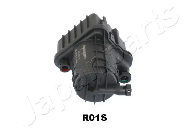 Filtro de combustível Japan Parts FCR01S preço, a partir de 26,23 USD