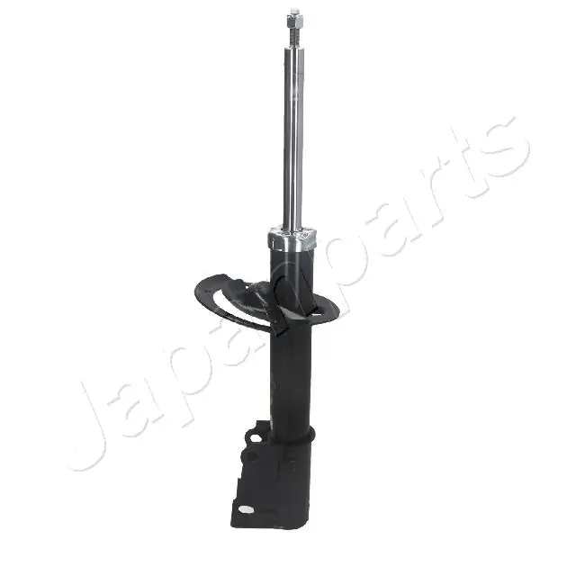 MM90025 Japan Parts Amortecedor dianteiro direito