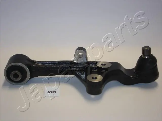 CWK55L Japan Parts