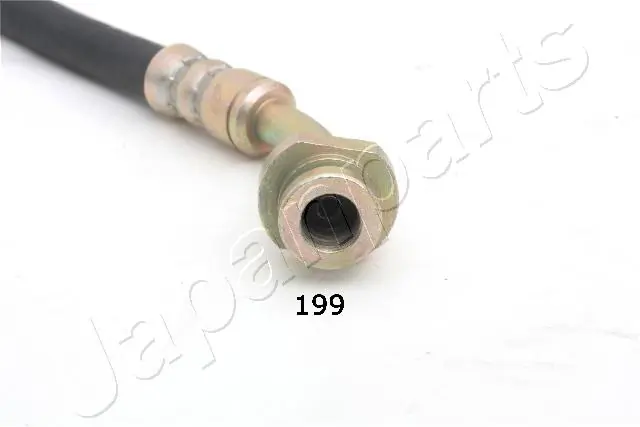 TF199 Japan Parts Mangueira do freio dianteira direita