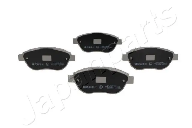 PA0080AF Japan Parts