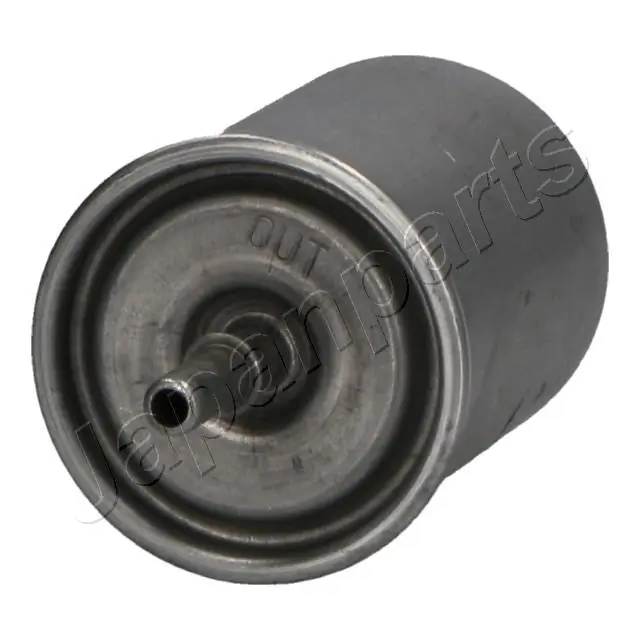 FCM00S Japan Parts