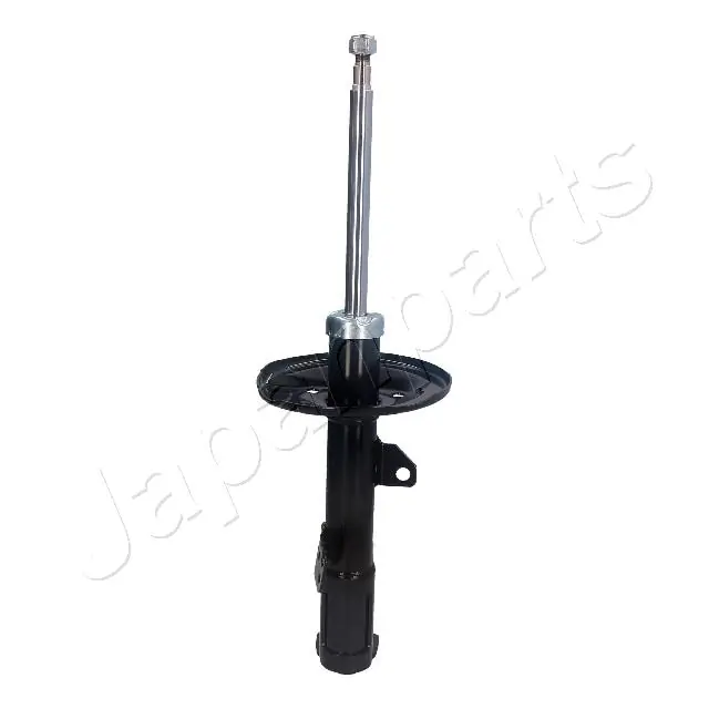 Amortecedor dianteiro direito Japan Parts MM22033 preço, a partir de 77,97 USD