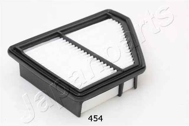 FA454S Japan Parts