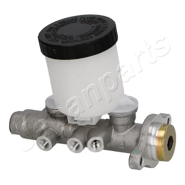 Cilindro mestre do freio Nissan Terrano I WD21 ao melhor preço