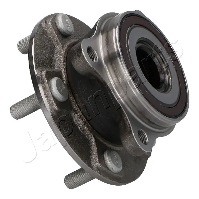 Cubo dianteiro Japan Parts KK12052 preço, a partir de 111,66 USD