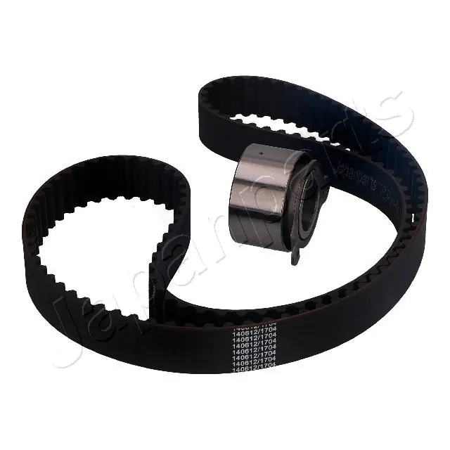 Correia do mecanismo de distribuição de gás, kit Japan Parts KDD485 preço, a partir de 67,26 USD