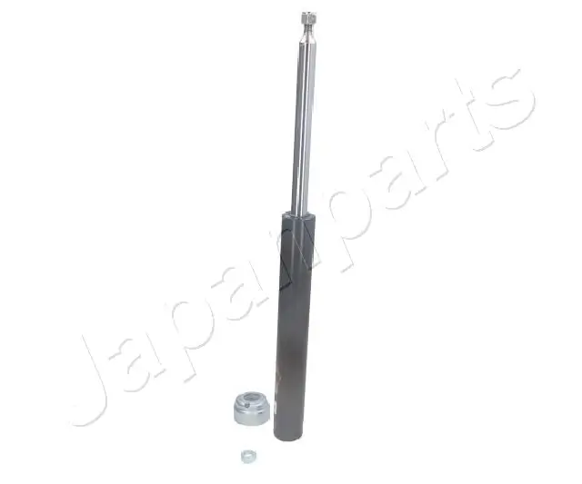 MM00107 Japan Parts Amortecedor dianteiro