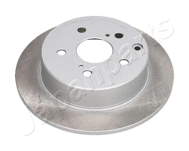 DP242C Japan Parts