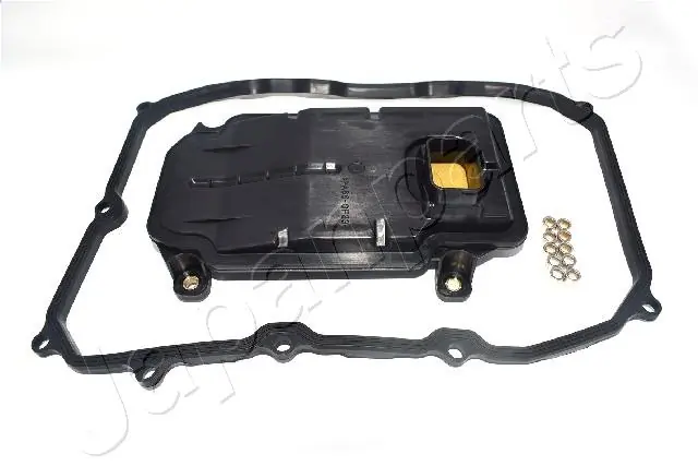 Comprar  Touareg II 7P5, 7P6