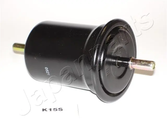 FCK15S Japan Parts