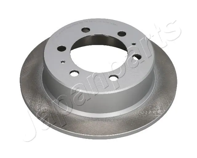 DPS99C Japan Parts