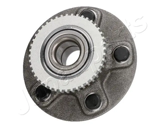 Cubo traseiro Nissan Primera  P12 ao melhor preço