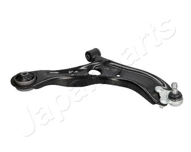 Braço oscilante inferior direito de suspensão dianteira Japan Parts BSH76R preço, a partir de 122,45 USD