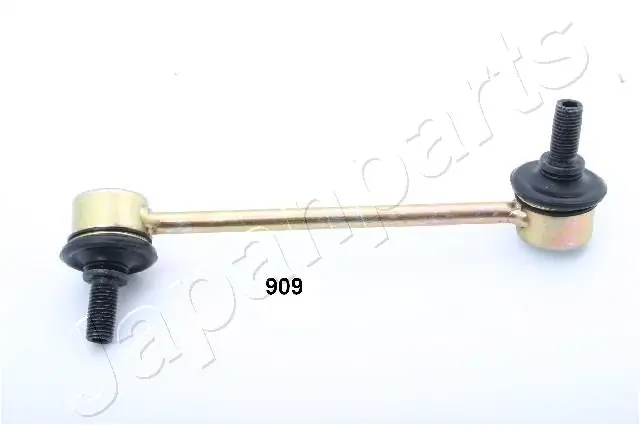 SI908R Japan Parts