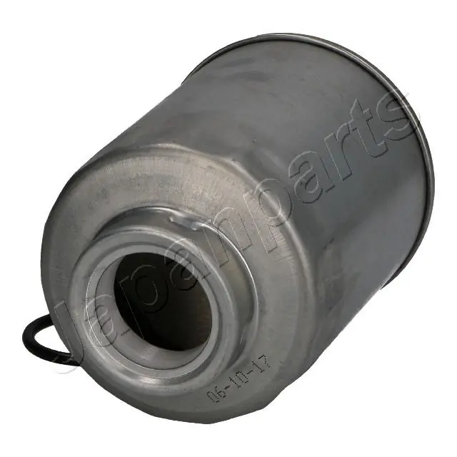 Filtro de combustível FC424S Japan Parts