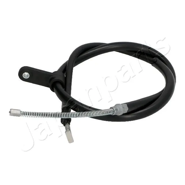 BC0218 Japan Parts