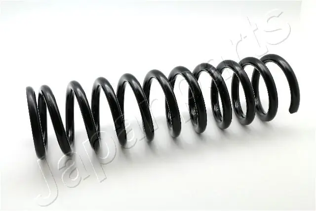 ZC2423D Japan Parts