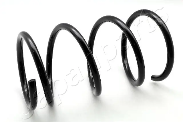 ZC2113H Japan Parts