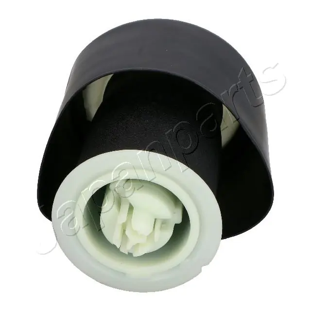 MMAS033 Japan Parts Coxim pneumático (suspensão de lâminas pneumática) do eixo traseiro