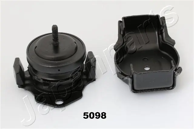 RU5098 Japan Parts