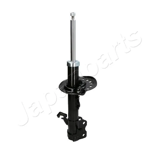 MM10093 Japan Parts Amortecedor dianteiro direito