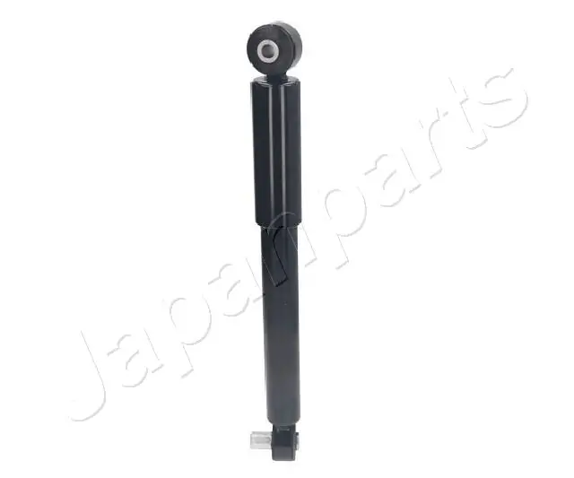 Amortecedor traseiro Japan Parts MM00223 preço, a partir de 44,22 USD
