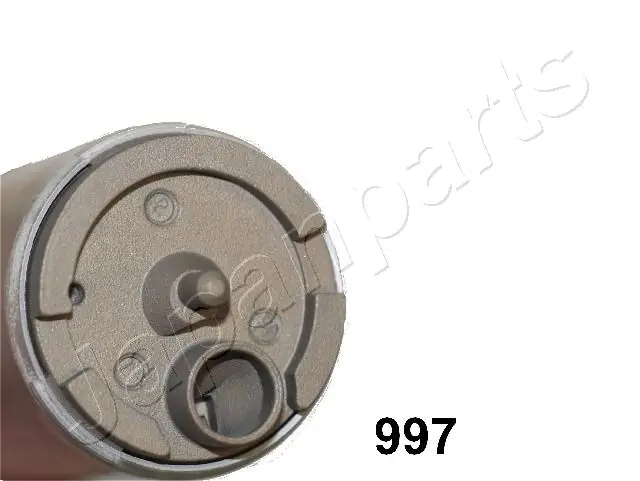 Elemento de turbina da bomba de combustível Japan Parts PB997 preço, a partir de 47,70 USD