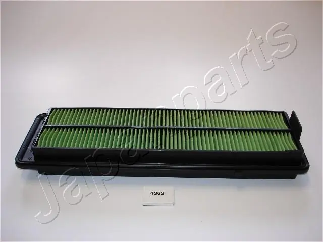 Filtro de ar para Honda Accord CM, CN