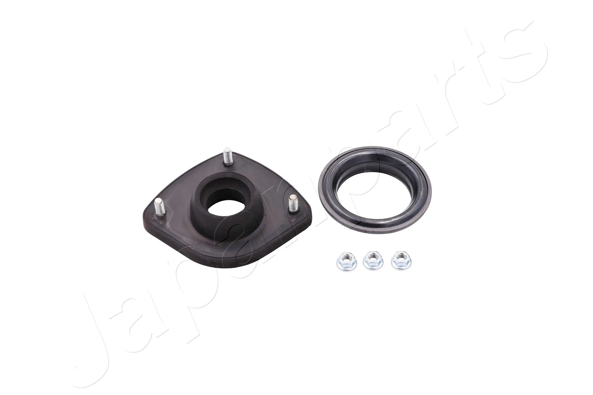 SM0170 Japan Parts