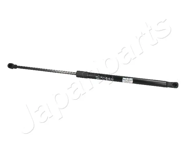ZS09069 Japan Parts