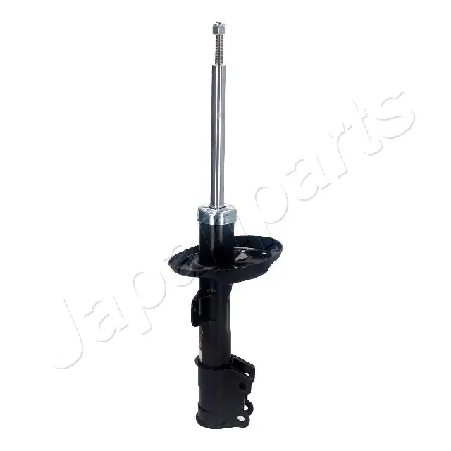 MM00731 Japan Parts Amortecedor dianteiro direito