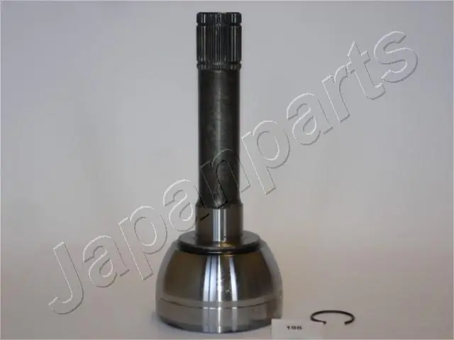 Patrol SUV (1987-1997) original desde 51,82 €