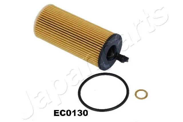 FOECO130 Japan Parts