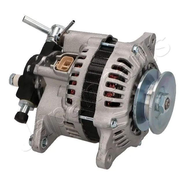 Compre ALM950 Japan Parts Gerador
