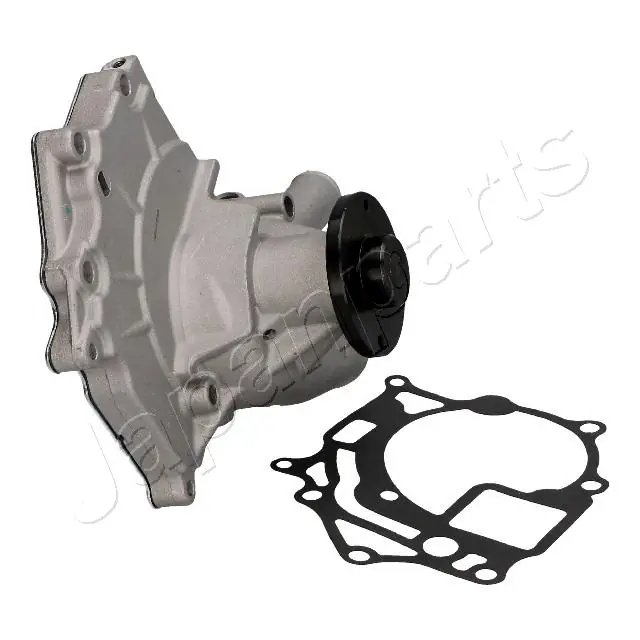Compre PQ105 Japan Parts Bomba de água (bomba) de esfriamento