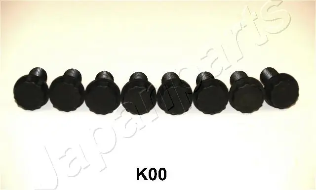 BVK00 Japan Parts