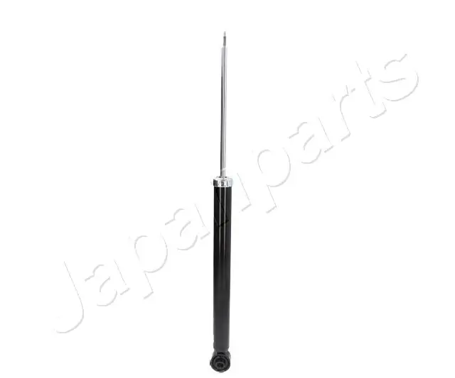 MM00222 Japan Parts Amortecedor traseiro