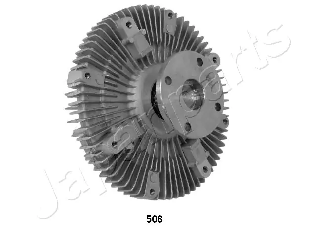 VC508 Japan Parts Acoplamento viscoso de ventilador de esfriamento
