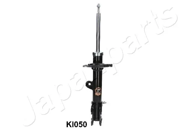 MMKI050 Japan Parts