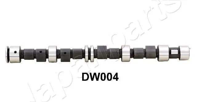 Árvore distribuidora de motor Japan Parts AADW004 preço, a partir de 79,38 USD